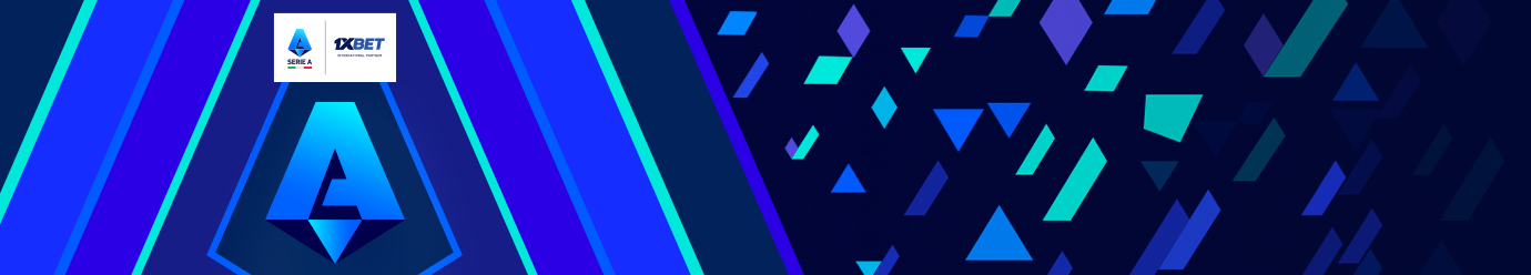 1xBet: الشريك الرسمي لدوري الدرجة الأولى