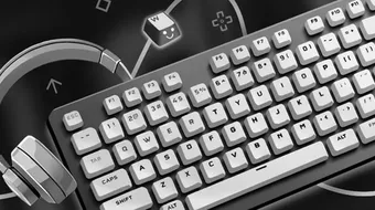 Heroes of Might and Magic III