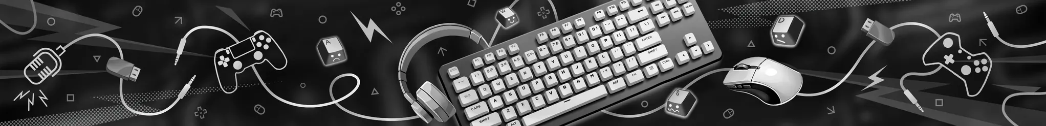 Heroes of Might and Magic III