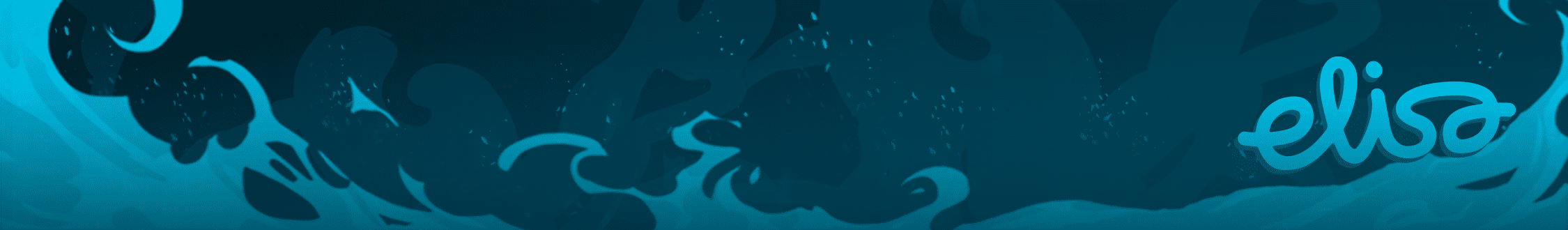 سي إس 2 إليسا سويومي المفتوحة