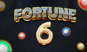 Fortune Six