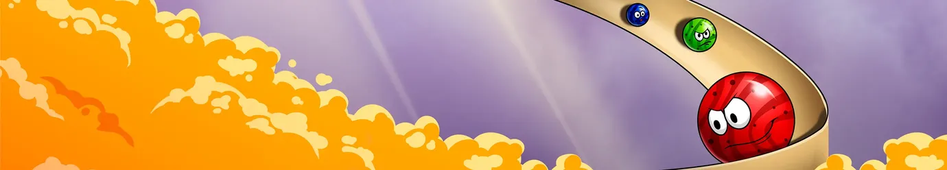دوري ماربل سلايدس الدولي