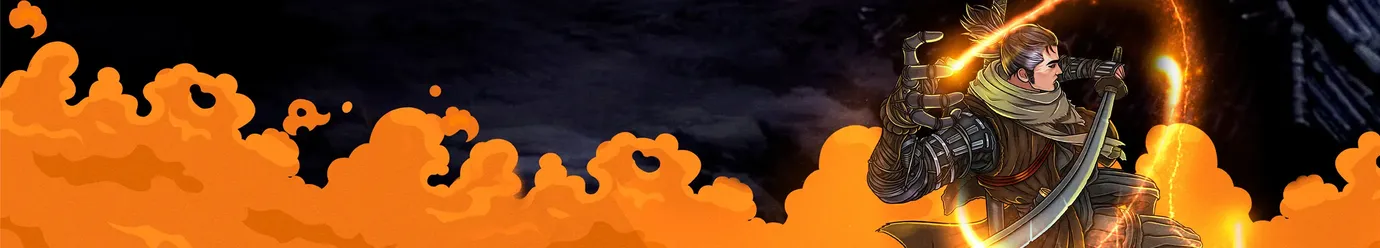 معركة الموت