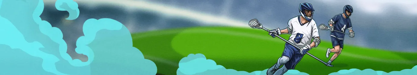 جامعة لاكروس الماجور
