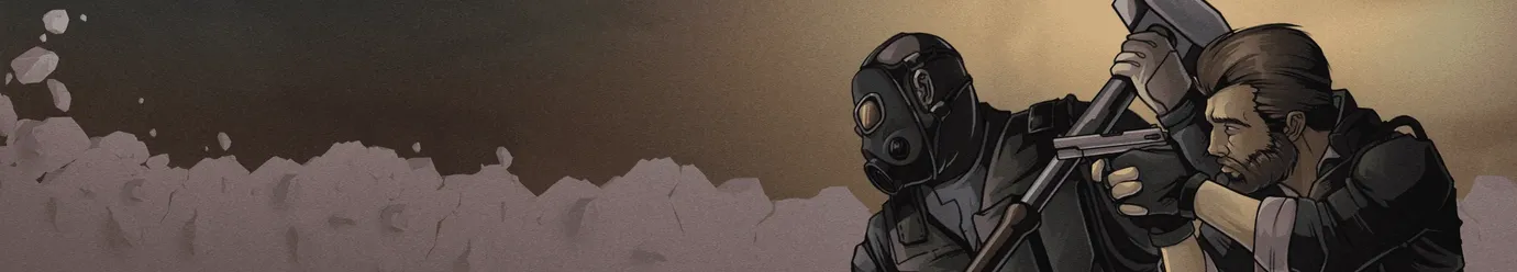 قوس قزح ستة. شمال آسيا والمحيط الهادئ