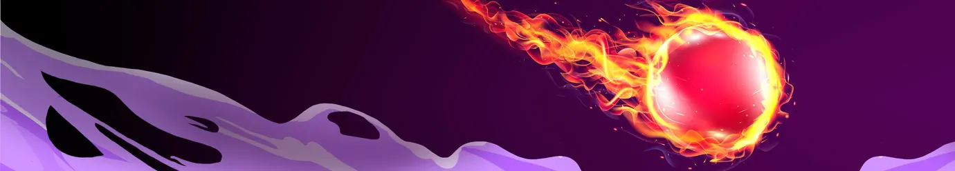 رابطة الرماية الدولية