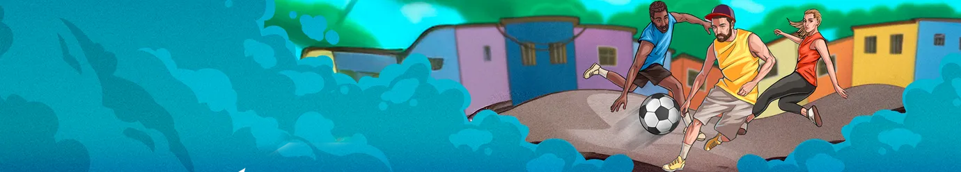 كأس العالم