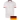 لايبزيغ