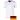 نادي كرة القدم كولونيا