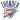 أوكلاهوما سيتي ثاندر