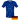 04 شالكي