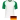 نادي كرة القدم اوغسبورغ
