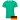 فيردر بريمن